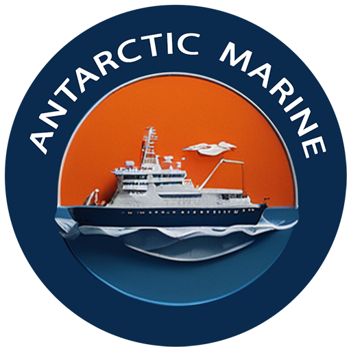 Antarctic Marine LTD